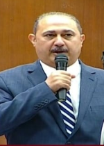 محمد وجيه خالد