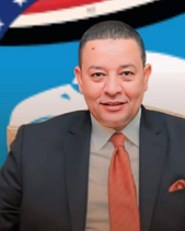 مصطفى بيومي النفيلي