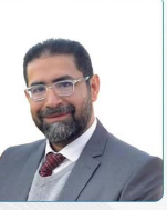 ناجح محمد سيد جلال