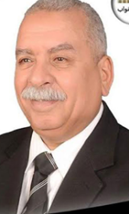 جمال محمد ادم