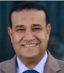 حماد موسى حماد