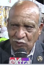 سمير كامل احمد