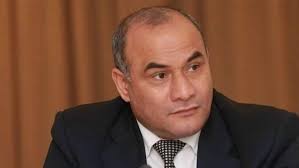 شعبان رأفت أحمد عبد اللطيف