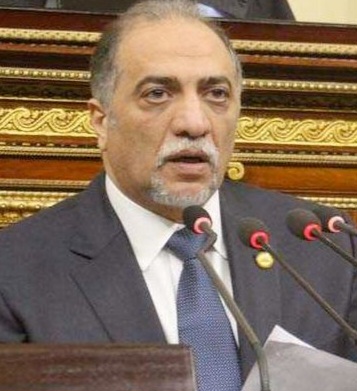 عبد الهادى احمد عبد الهادى القصبى