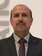 على السيد علي كيوان