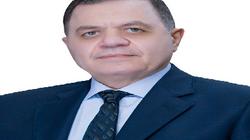 عماد صيام عبد الحليم صيام