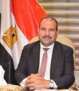 محمد سليم عطية ابو الخير