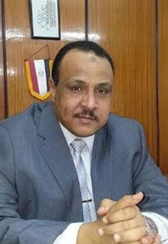 محمد عبد الفتاح ادم عثمان