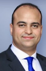 محمود معوض نفادي