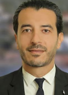 وائل عبد العزيز