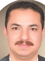 وليد عبد القوي