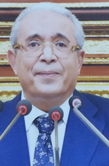 ياسر عمر محمد عمر