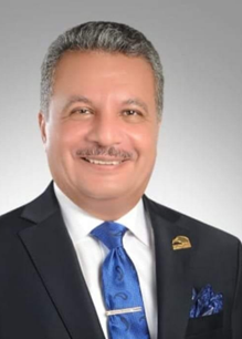 سمير السيد احمد قاسم