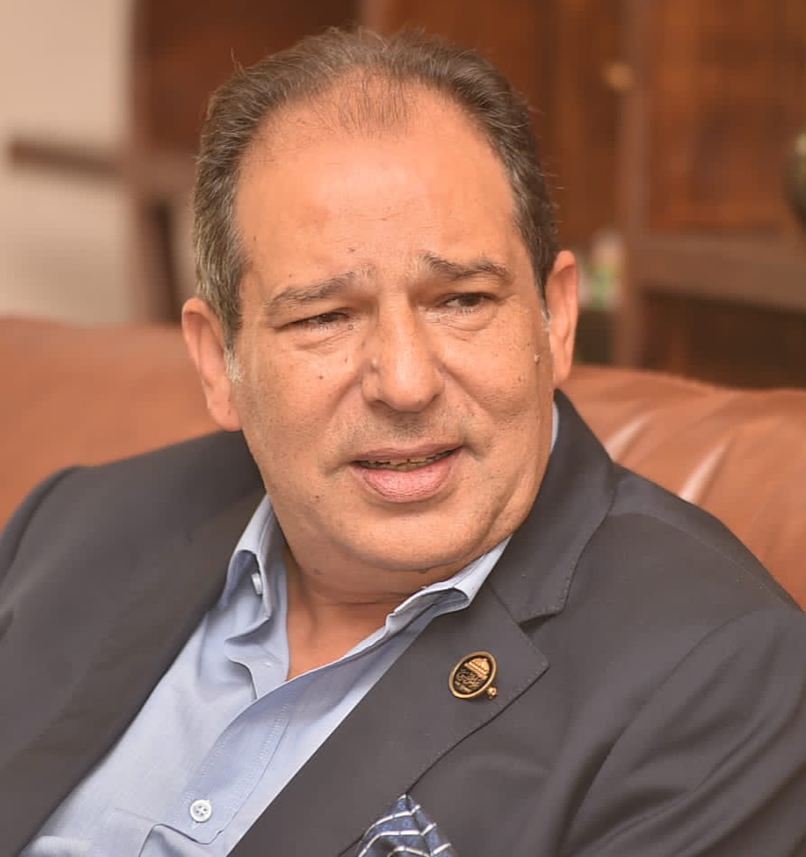حسام ابراهيم الدسوقى محمد الخولى