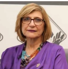 هبة مكرم كامل