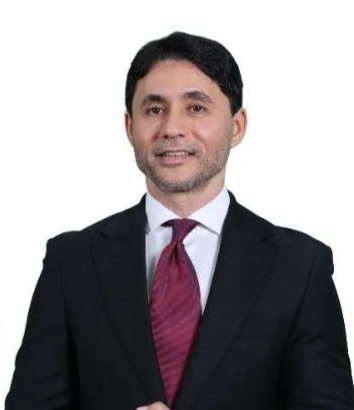 محمد مظلوم محمد يوسف