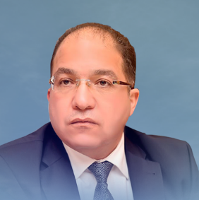 محمد عبده صديق اللمعي