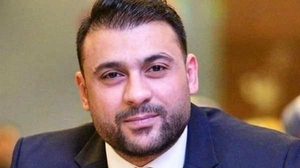 عمر خميس عمر محمد الغنيمي