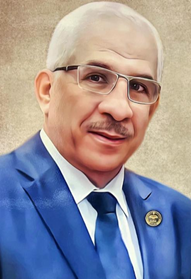 مجدي عبد الرحيم سليم