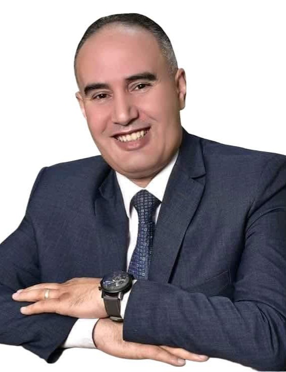 يحيى عاطف الشافعي الطحاوي