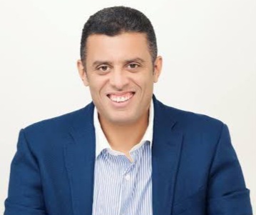 محمد إسماعيل محمد منظور