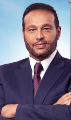 محمد نبيل حلاوة