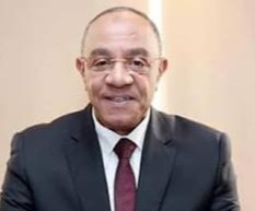 عادل عبد الفتاح مأمون ناصر