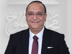 امير هلال عياد عطيه