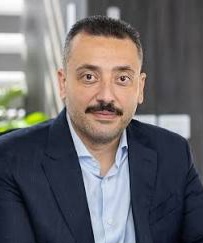 محمد حمدي مصطفى رزق