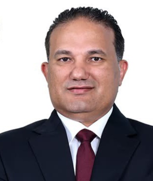 تامر عبدالحميد ممدوح احمد