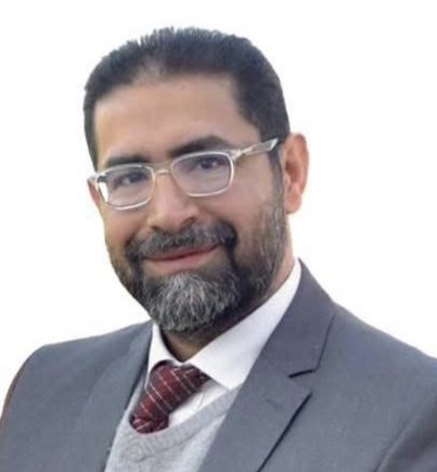 ناجح محمد سيد جلال