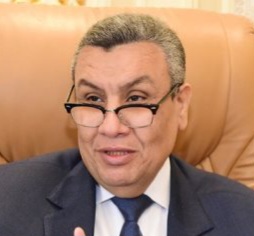 مصطفى عبدالخالق عبدالحميد سالم