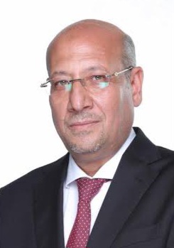 عمرو محمد يسري عكاشة