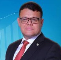 محمد جمال محمد علي