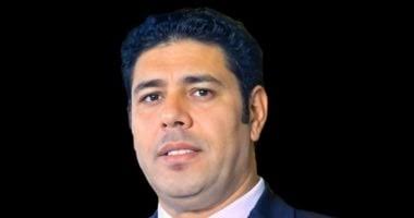 عادل زيدان حسن السوداني