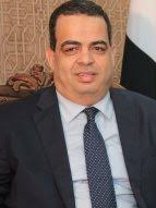 عصام هلال محمود محمد عفيفي