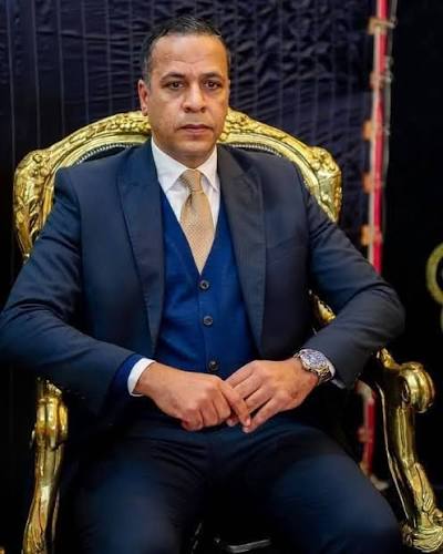 عبدالله سعداوي راغب ضيف الله