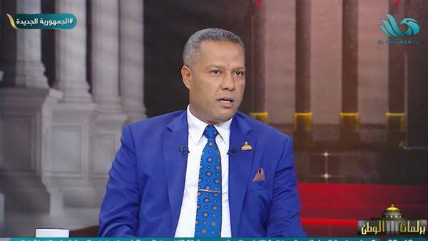 محمد محمود محمد حمزة