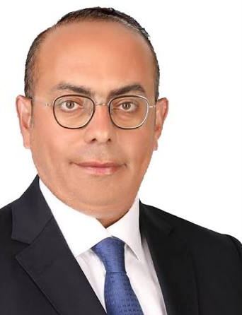 وائل طارق محمد محمد اسماعيل