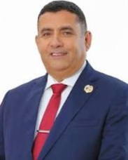 أسامه أمين حسانين مدكور