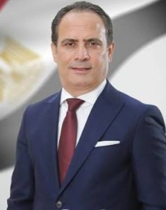 إسلام عمر الفيشاوي