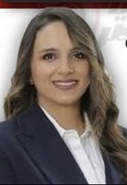 ساره رمزي فؤاد بخيت نخله