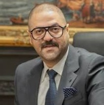 احمد وجدي المرسي الباز