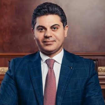 مجدي السيد عبدالله البري