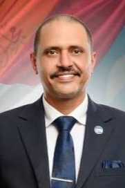 سامي احمد ابراهيم سعد