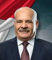 عز الدين جودة