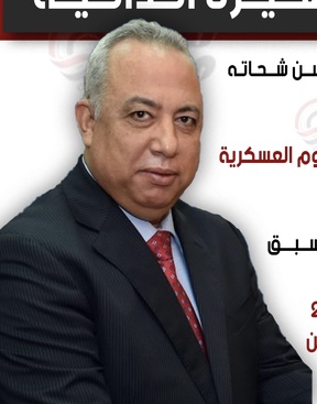 خالد محمد سعيد حسن شحاته
