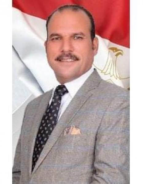 محمد سليم ابو الخير