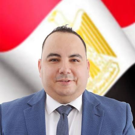 علي محمد احمد علي حسن