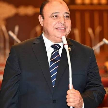 حسين عبدالله عبدالعال خضير